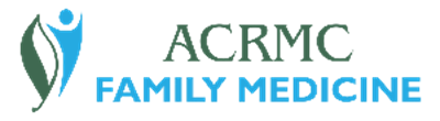 ACRMC Family Medicine: Mt. Orab